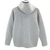 THE NORTH FACE Long sleeve tech air Sweatshirts M gray NT61672 Outdoor Men's Used