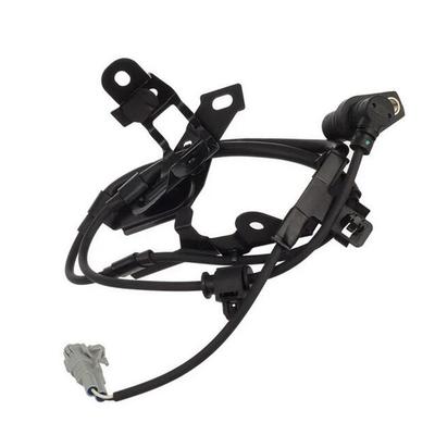 89542-35050 ABS Raddrehzahlsensor vorne rechts für Toyota