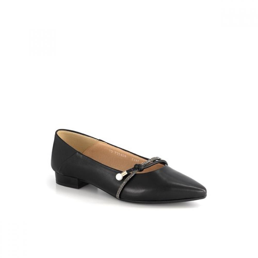 Tandy Women S ShoeS 725404  La 087 220