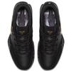 Nike Zoom Kobe 1 Protro 'Mamba Day' Sneakers Casual AQ2728-002