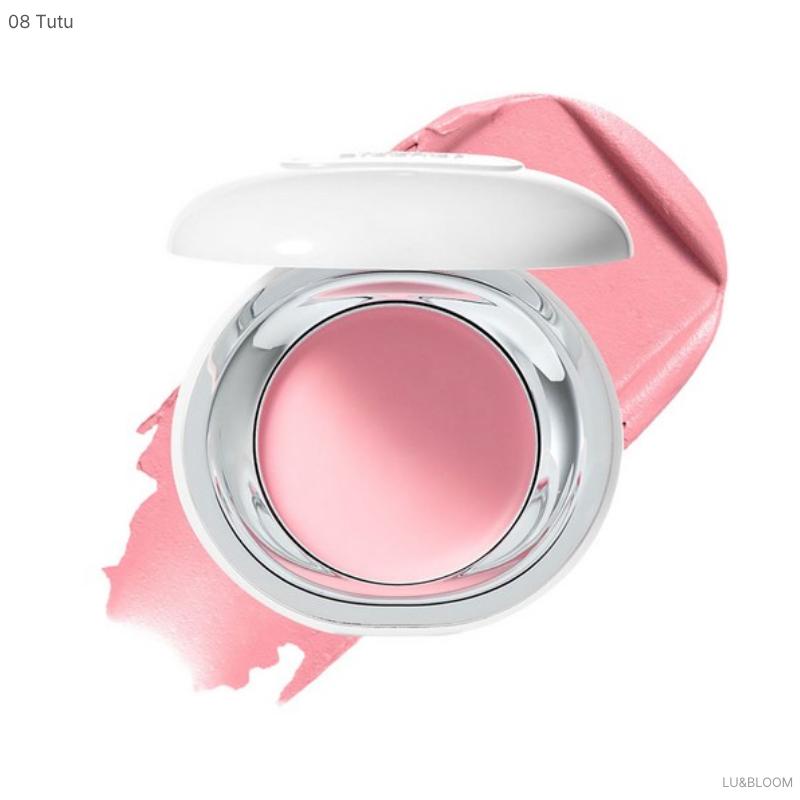 TOOQ Satin Dohwa Balm 3g (+Free gift)