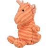 Jouet peluche dragon pour chien Trixie
