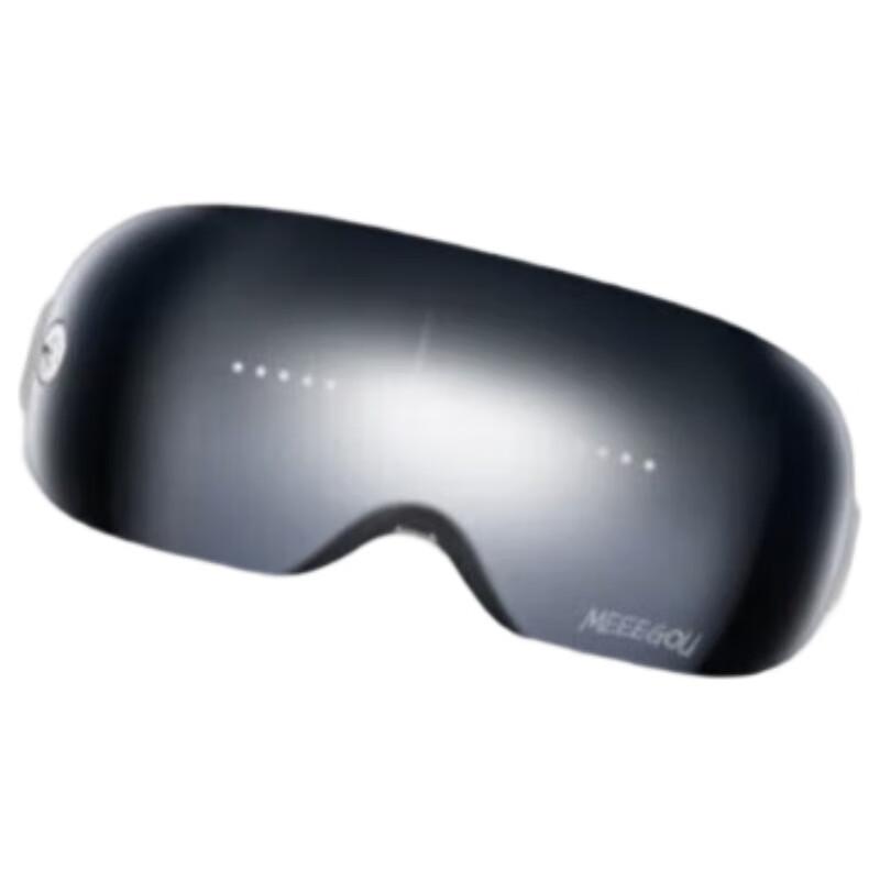 

Migoo Foldable Eye Massager