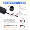 FEELCAT Jump Rope for Training, Fat Burning, Jump Rope for