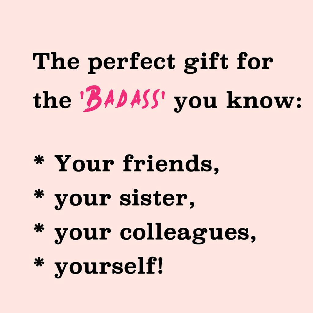 Affirmationskarten - Tägliche Motivations- und Inspirationskarten für Frauen