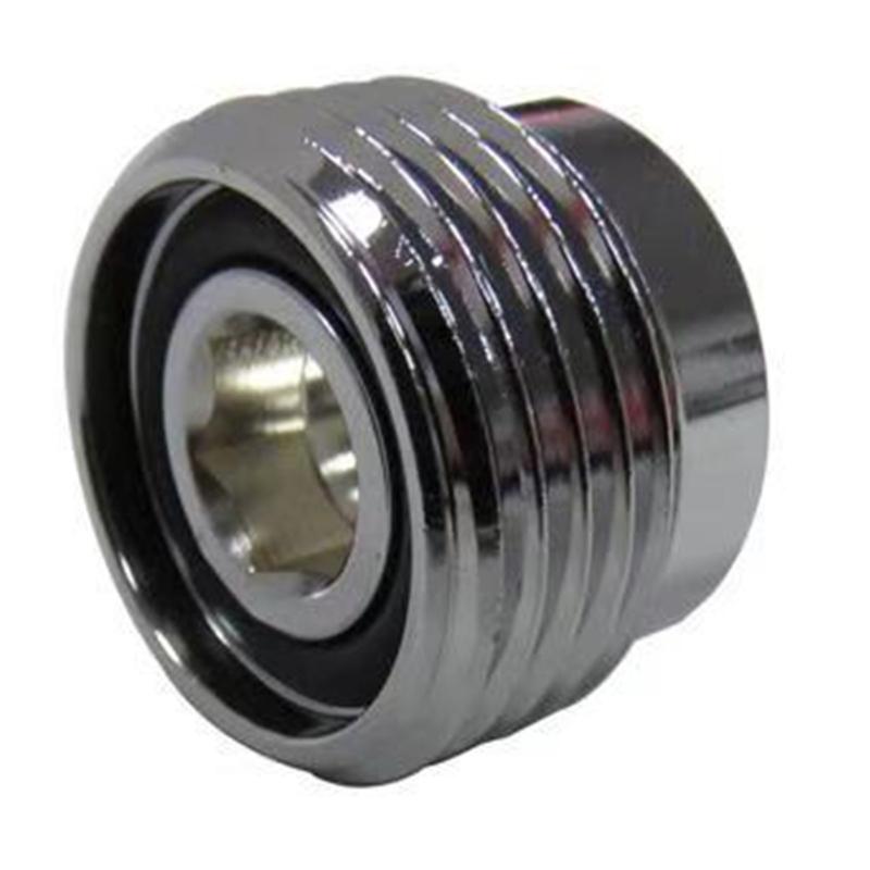 Din to  Yokes Insert Tanks Valves Adaptor Converter Scubas Diving Cylinder Adapter Scubas Diving Rings A Clamps Convertor 1
