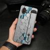 Anti-knock Plain color Phone Case For Samsung Galaxy Xcover6 Pro/SM-G736U/B Anti-dust Shockproof Fashion Design Commerce