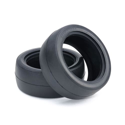 

Tamiya R/C SPARE PARTS SP-454 Racing Slick Tire