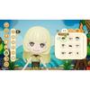 Fantasy Life i Girl Who Steals Time Dragon Whirling - Nintendo Switch 2 Edition