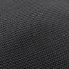 sheller Beautiful Bijou button knit skirt, women's, black, size F, SL191040521 skirt F blackUsed