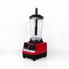 High-Power Multi-Functional 2-in-1 Blender & Meat Grinder Juicer