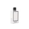 Pearl Shell Saturn Body Serum 200ml