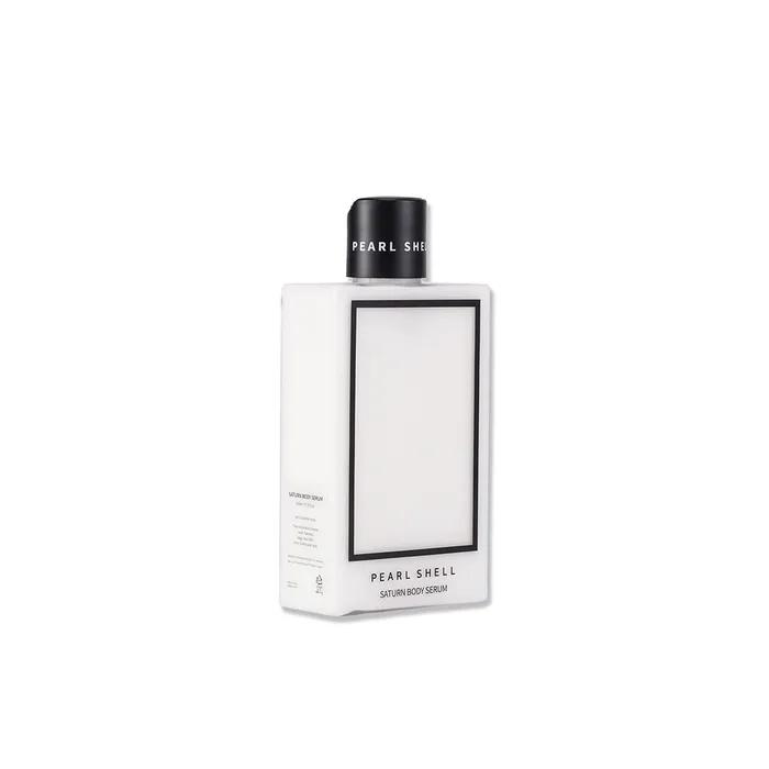 Pearl Shell Saturn Body Serum 200ml