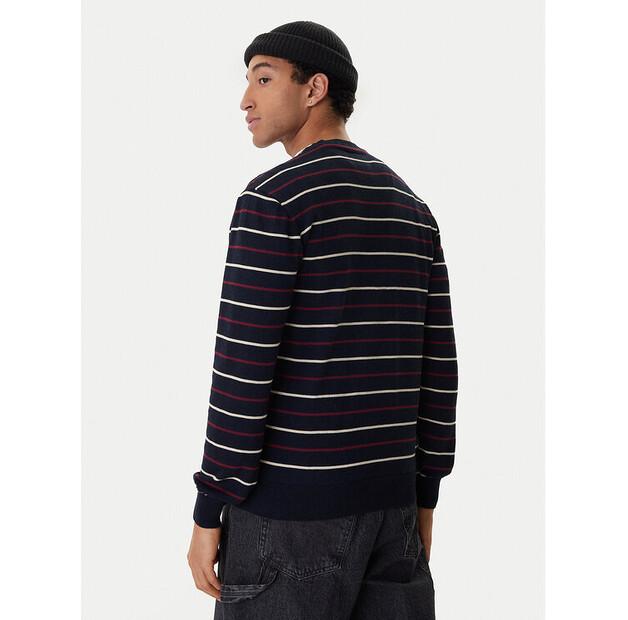 Свитер Element Icon Embroidery