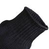 Pioneer Cut-Resistant Safety Gloves
