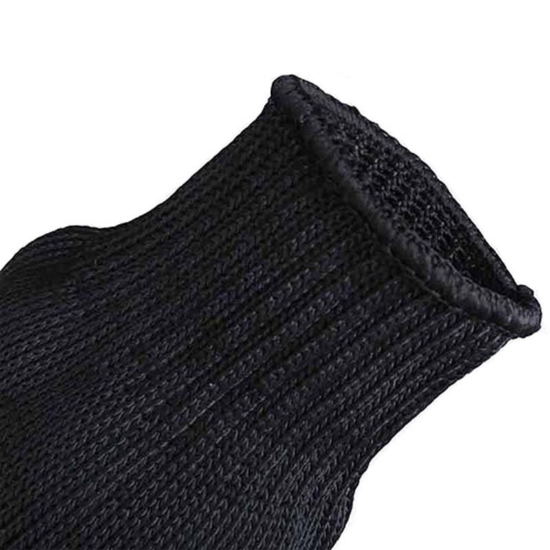 Pioneer Cut-Resistant Safety Gloves