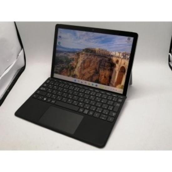 USED Microsoft Surface Go 3 Pentium Gold 6500Y 8GB 128GB (Model 8VA‑00015)