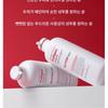 Dr.FORHAIR - Folligen Original Shampoo Jumbo