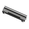 Car Air Fan with Quiet Ventilations Three Speed Adjustable for Most Car
