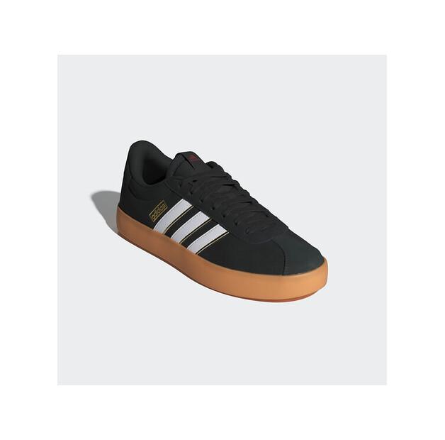 Полуботинки adidas VL Court 3.0