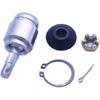 Ball Joint Kit M10 32X20mm Fit Compatible with Swing A-Arm Kayo ATV 110 125 150 180 Quad Bike Vehicle Parts