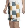 Jordan Flight Heritage Shorts DQ8348-384