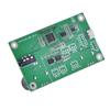 FM FM Stereo Reception Digital Radio Circuit Board Module-Durable LCD Receiver Module Automatic Shutdown And Memory Data