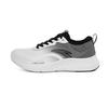 Low Top Athletic Shoes Men's Sand Grain Gray/Volcanic Ash/Black 112617766R-2