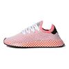 Deerupt Wmns אדידס אוריג'ינלס 'Chalk Pink' לנשים CQ2910