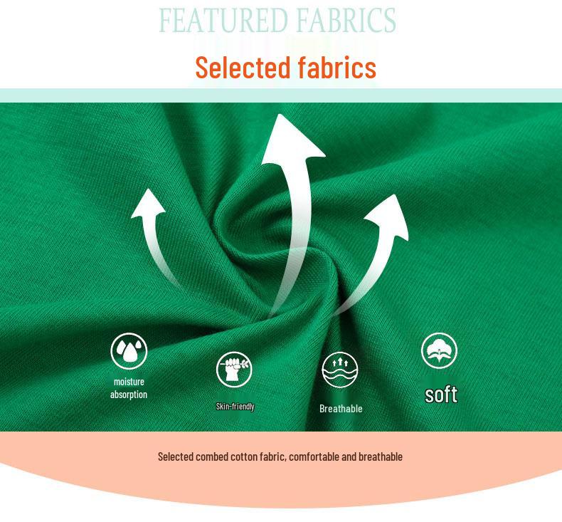 Embroidered Long Sleeve Dress for Girls - European & American Style