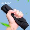 For Chery JAECOO J7 2024 2025 Car Central Control Wireless Charging Phone Holder Pads Anti-slip Protector Mat Cover Accessories