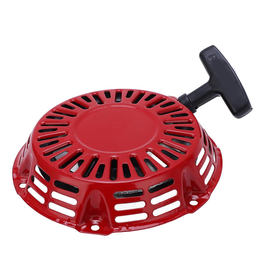 Recoil Starter 28400 ZE1 003ZF for GX120 GX140 GX160 GX200 GX168 5HP 5.5HP 6.5HP 196cc Engine