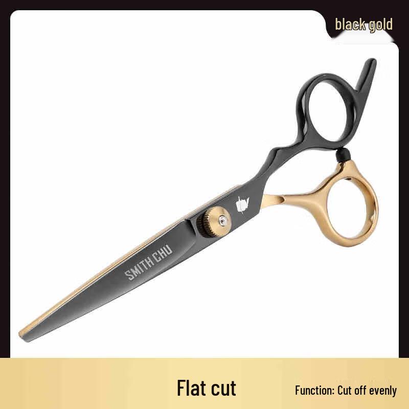Miling Professional Hair Cutting Scissor