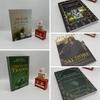 The Lost Book Of Herbal Remedies Detailed Compendium Of Medicinal Herbs And Survival Plant Guides