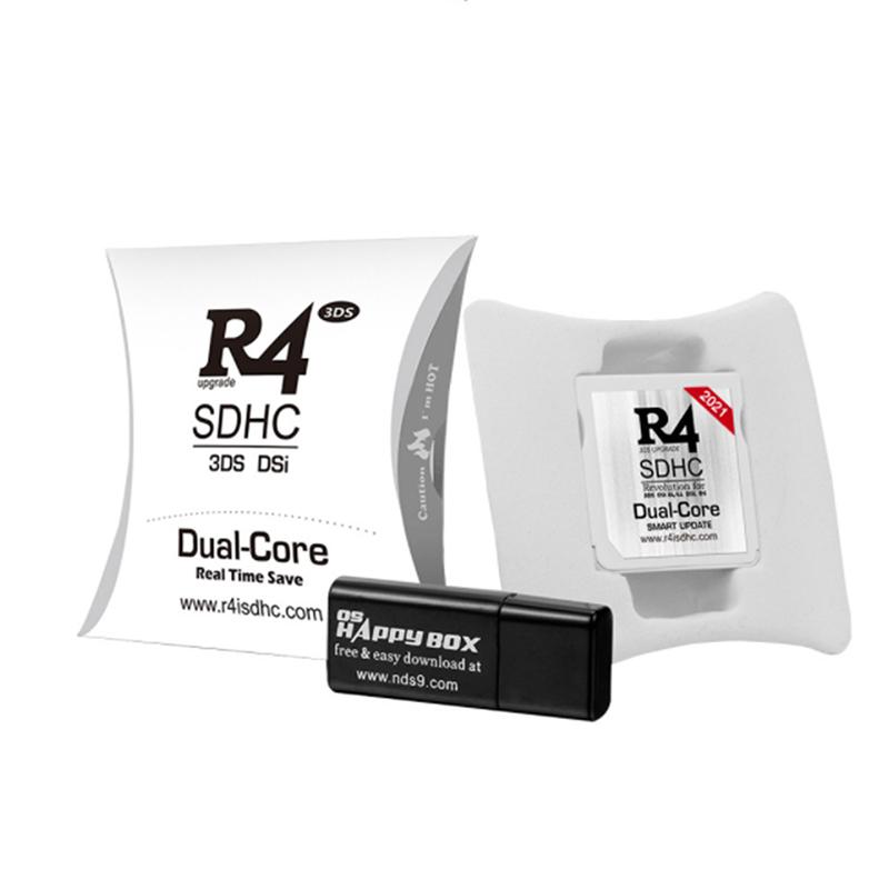 Buy R4 Gold Pro Sdhc For Ds 3ds 2ds Revolution Cartridge With Usb Adapter At Affordable Prices Free Shipping Real Reviews With Photos Joom Buy R4 Gold Pro Sdhc For Ds 3ds 2ds Revolution Cartridge With Usb Adapter At Affordable Prices Free Shipping Real Reviews With Photos Joom