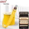 SNIT Telecom-Grade Indoor Optical Fiber Cable