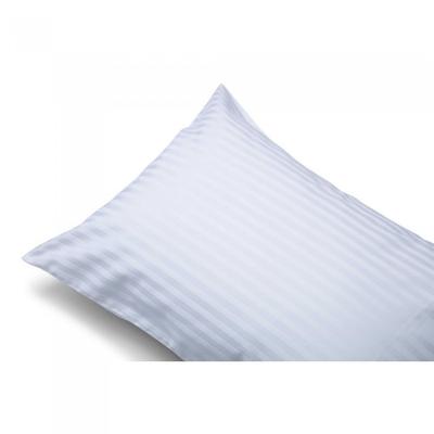 Hotel Suite Cotton Quilted Housewife Pillowcase