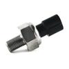 89458-22010 Fuel Rail Pressure Sensor for TOYOTA