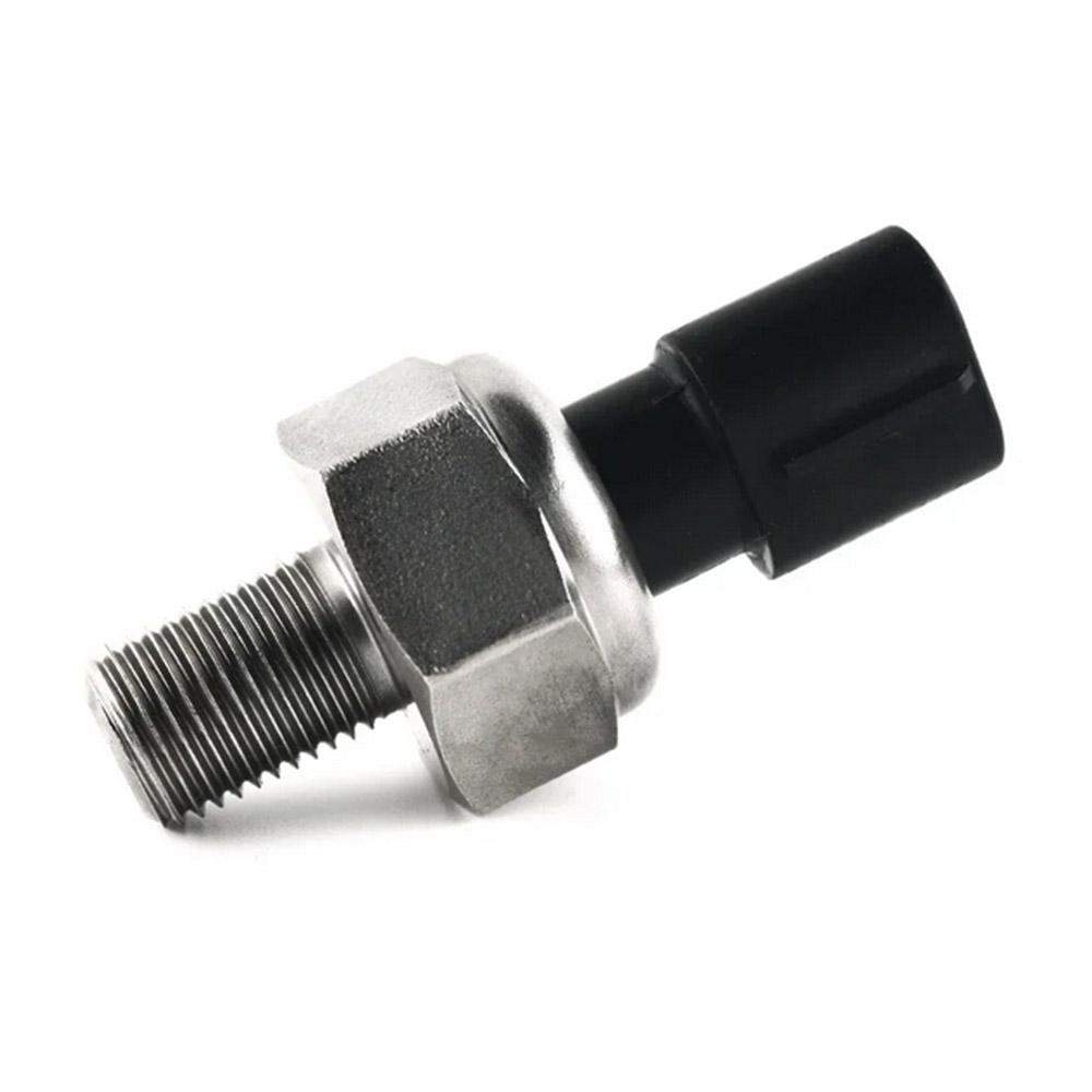 89458-22010 Fuel Rail Pressure Sensor for TOYOTA