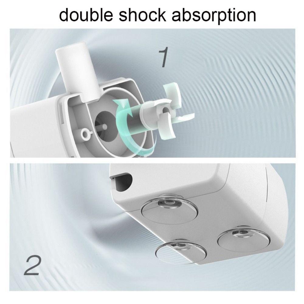 Ultra-Quiet Pet Water Fountain 2L Cat Automatic Waterfall Cat Bee Water Dispenser  For Puppy Cats