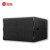 Audio en video – Sprekers voor computers en soundbars