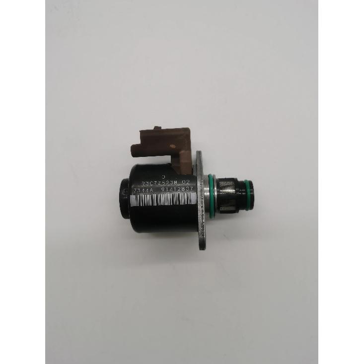 9307Z523B 9109-903 Fuel Pump Pressure Regulator Metering Valve Suitable Delphi IMV valve For Renaultt Clio Kangoo Fordd Focus