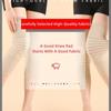 M-XL Wool Knee Pads Wool Thick Cashmere Kneepad Accessory Keep Warm Knee Protector  Winter