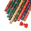 New Large Universal Christmas Wrapping Paper - Hot-Selling Cross-Border Design