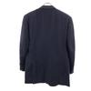 PAUL SMITH COLLECTION Made in Japan wool tailored jacket M Navy blazer Men's Used