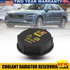 Radiator Cap Coolant Overflow DG93-8101-AA Fit Ford Volvo Linco Rover Land
