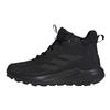Adidas Womens/Ladies Terrex Anylander Hiking Shoes