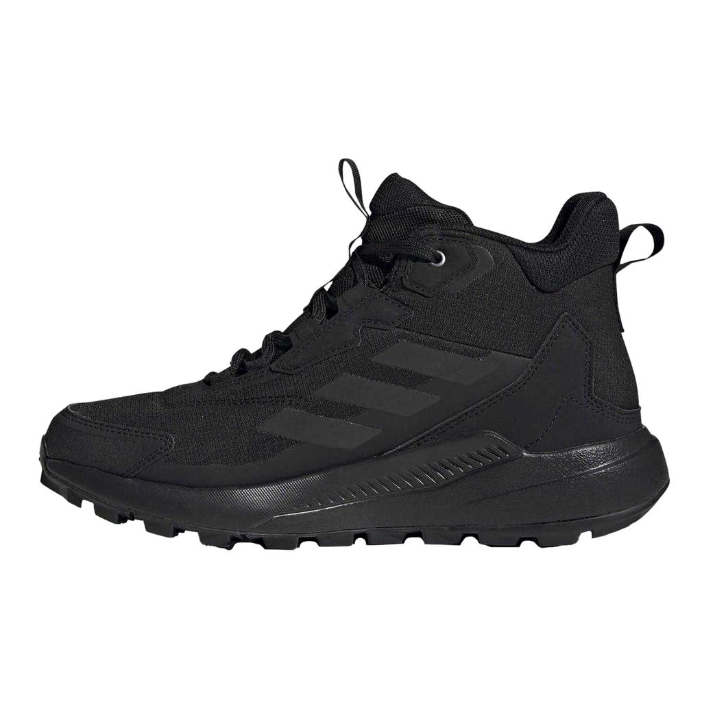 Adidas Womens/Ladies Terrex Anylander Hiking Shoes