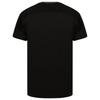 Finden & Hales Unisex Adult Team T-Shirt