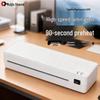 Echipamente electronice de birou – Laminatoare